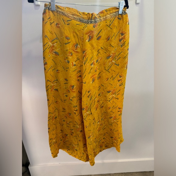 Sun child pants - Picture 3 of 3